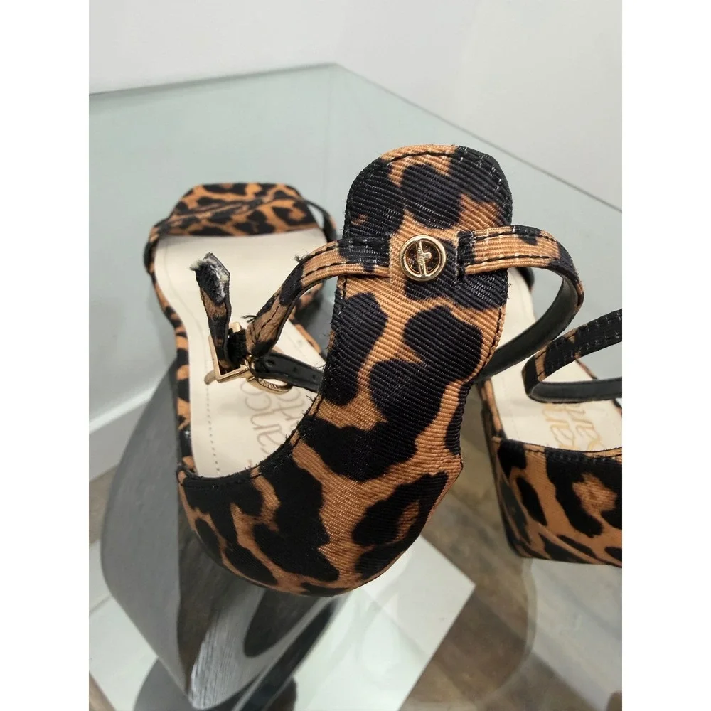 Franco Sarto franco sarto